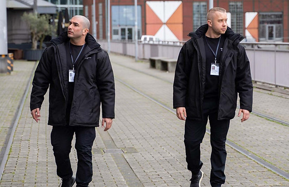 protsec-consult-security-firma-sicherheitsdienst-2_edited.jpg
