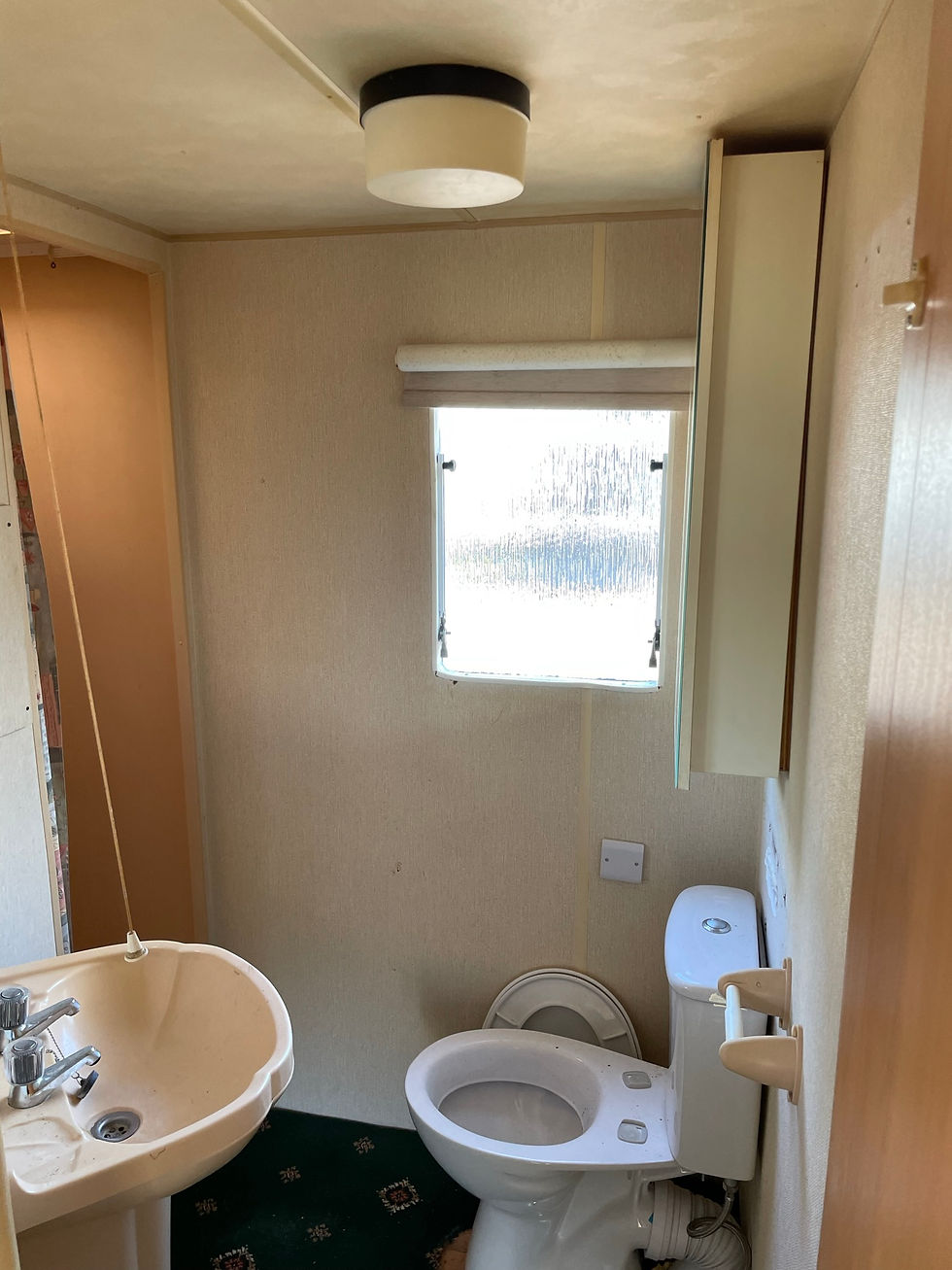 Thumbnail: Atlas Florida, 32x10, 2 bed.