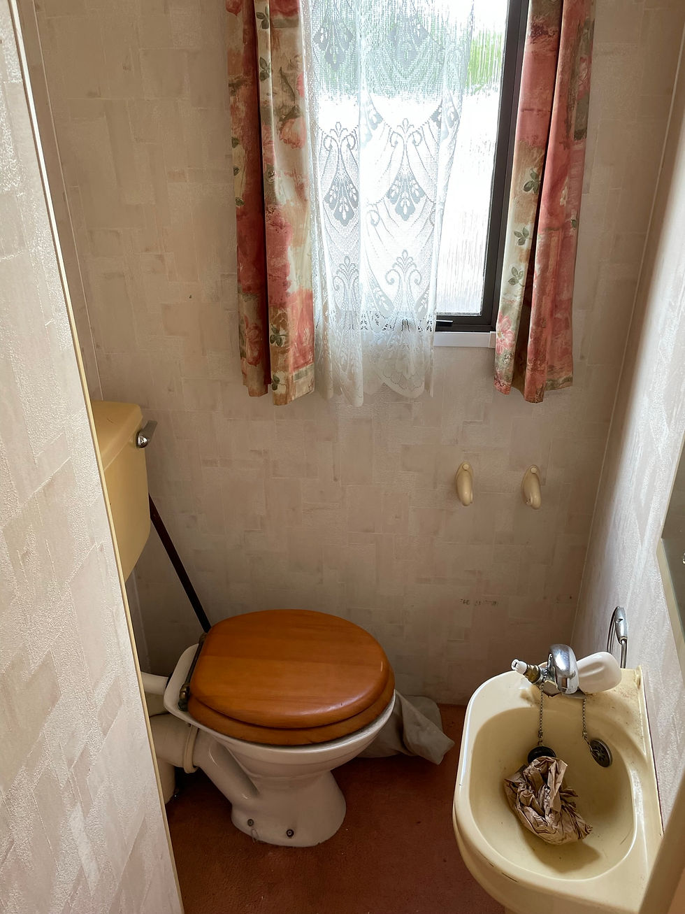 Thumbnail: Atlas Deauville Super, 32x12, 2 bed.
