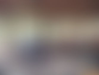 A Day at Cool Springs with ForestHer