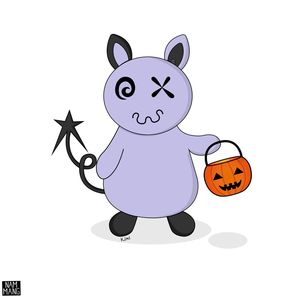 kimi halloween.jpg