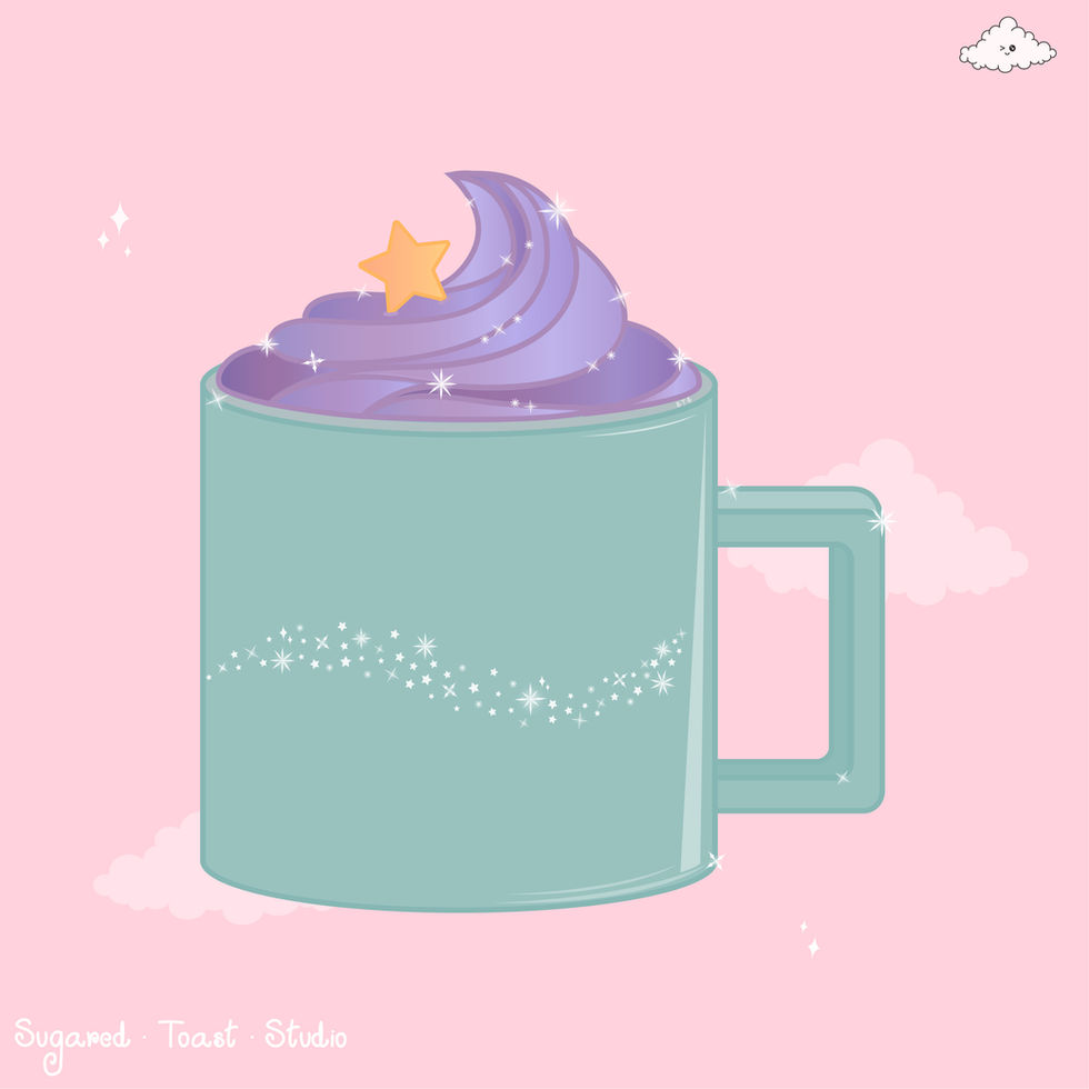 whipped mug.jpg