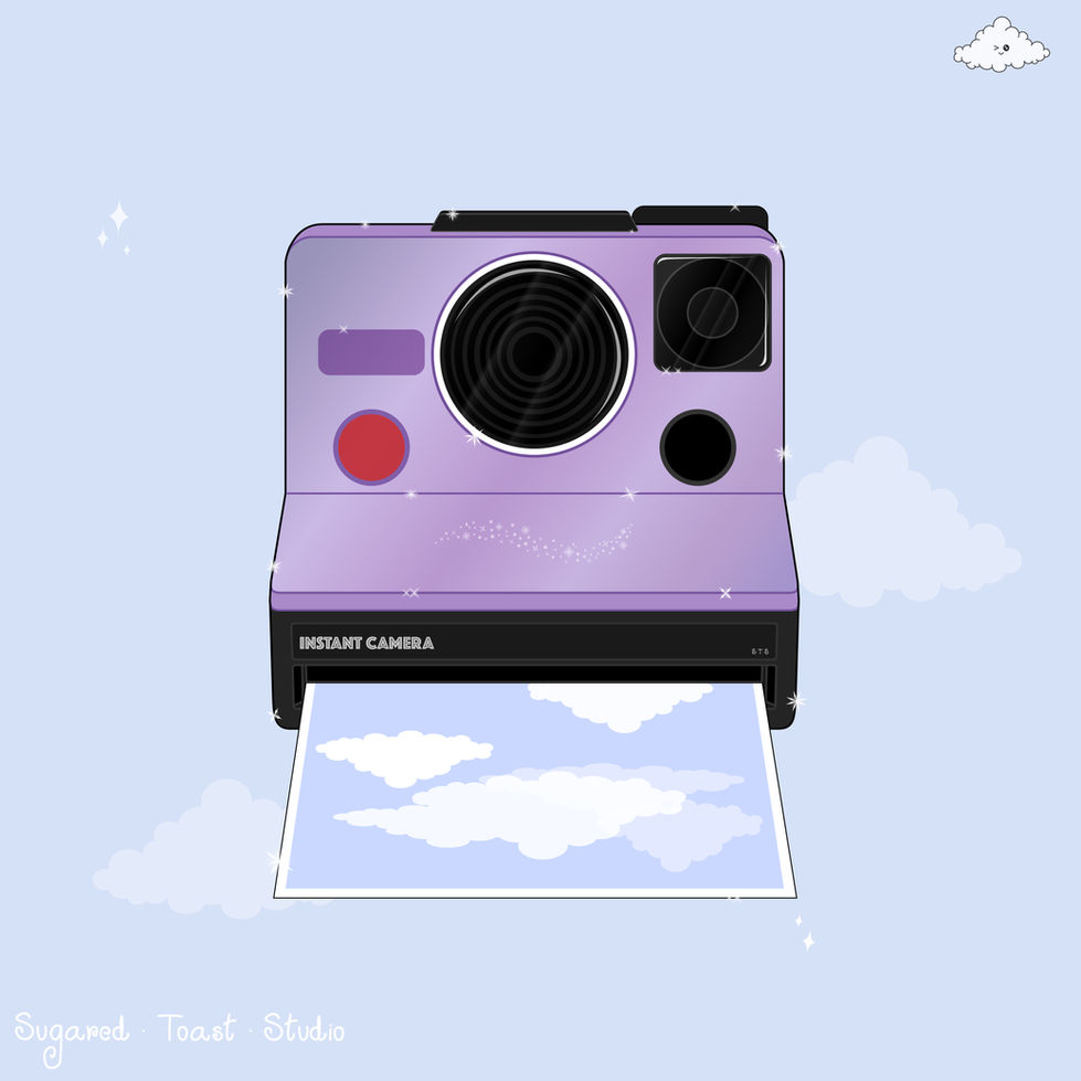 instant cam.jpg