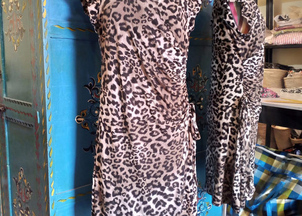 WhatsApp Image 2021-10-29 at 20.40.26.jpeg