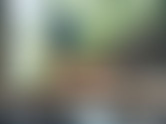 Warum Grenzen der höchste Akt der Liebe sind (Und warum wir sie oft so schwer setzen können)