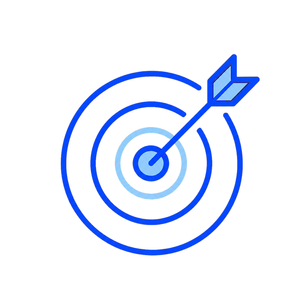 icone-results-driven-4k.png