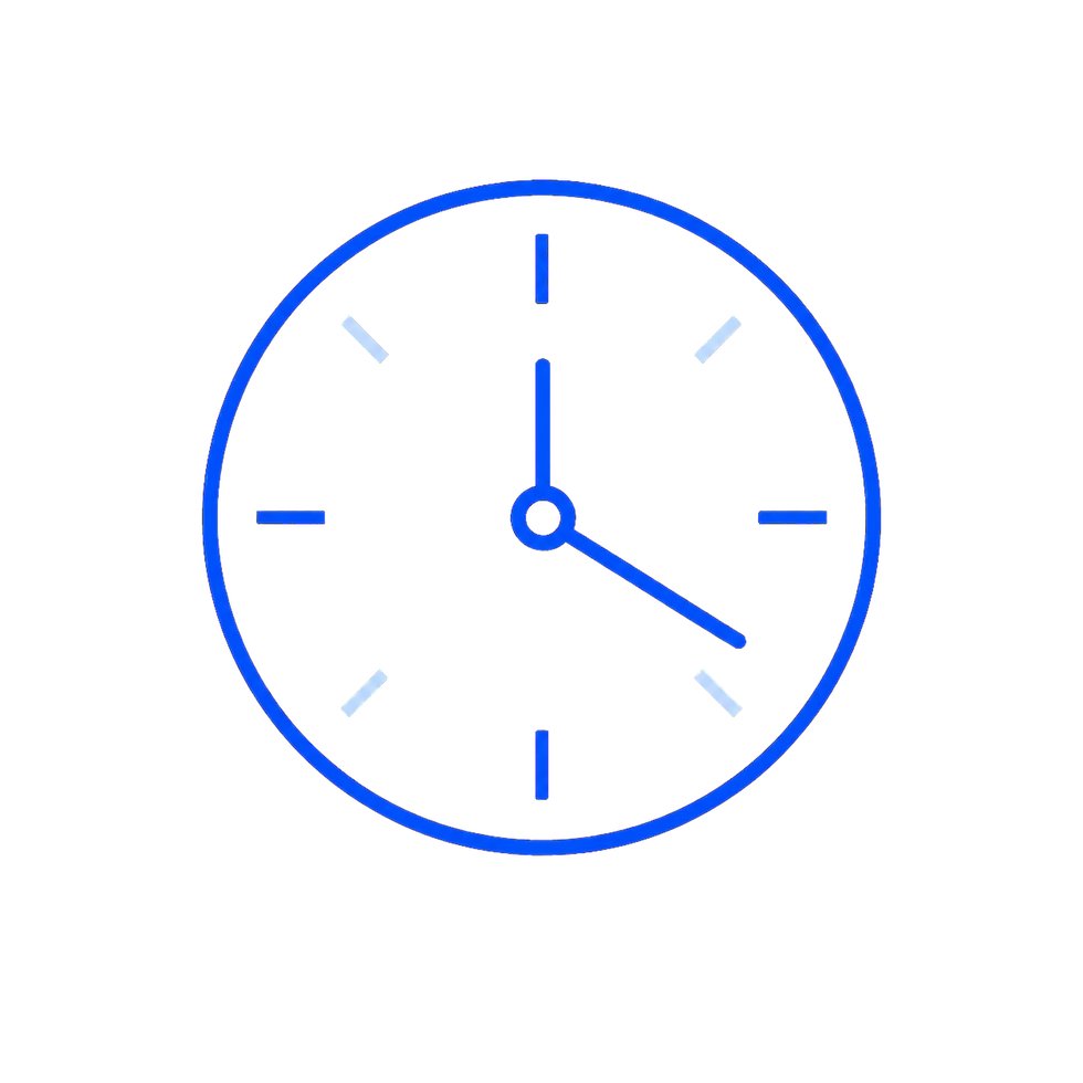 icone-service-time-4k.png