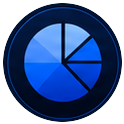 icone-business-intelligence.png