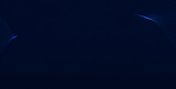 exec-12c1d06e-911c-4361-8c5c-a7019539fc5b.png