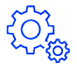 icone-implement.png