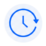 icone-processos.png