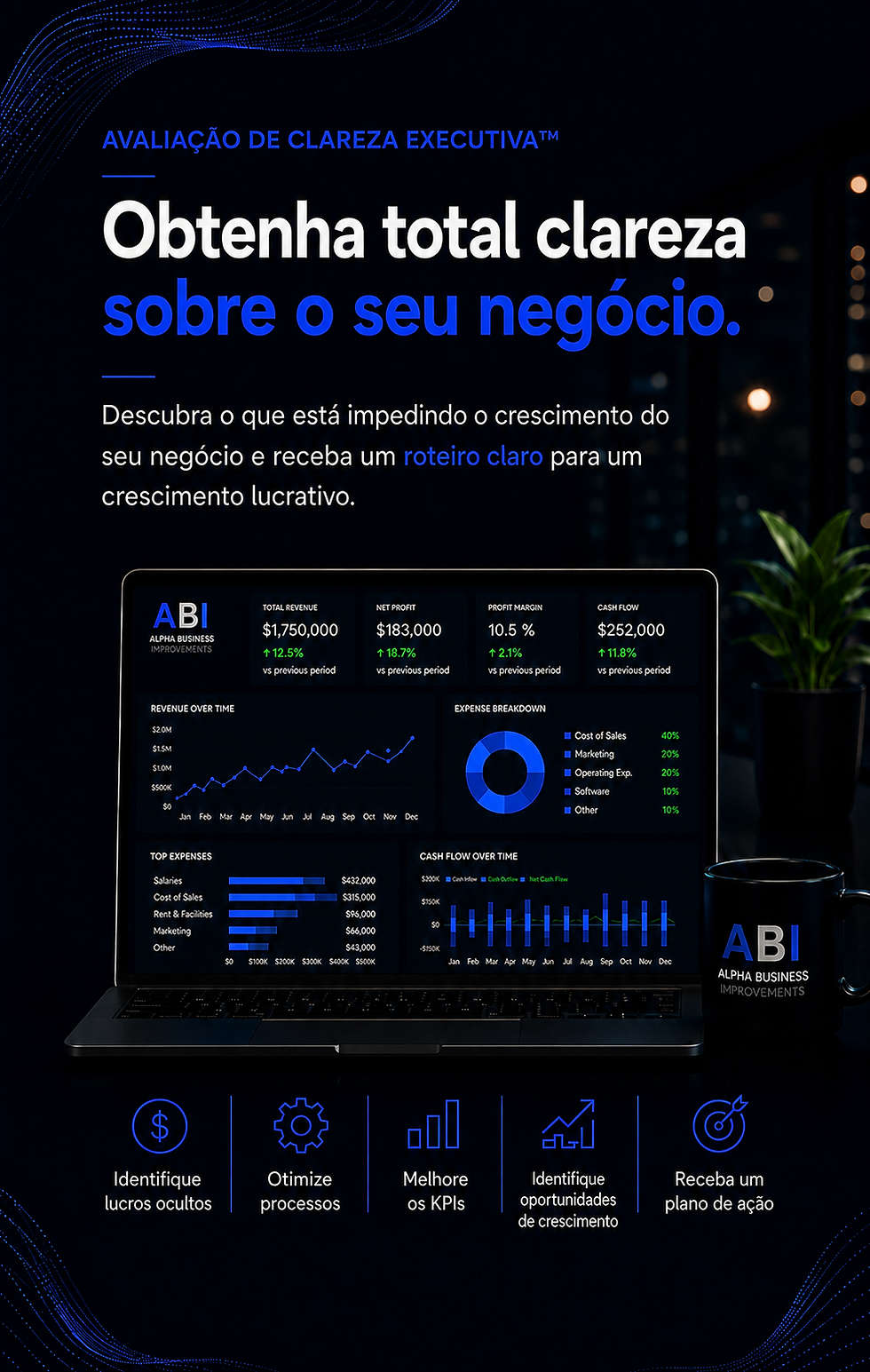 Pagina 5 Celular BR.png