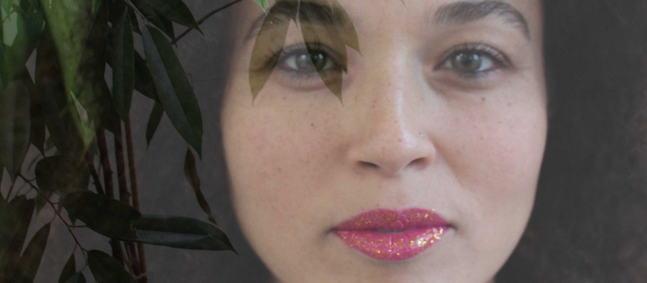 When drama comes knocking...