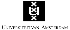 UvA_logo_transparent-.png