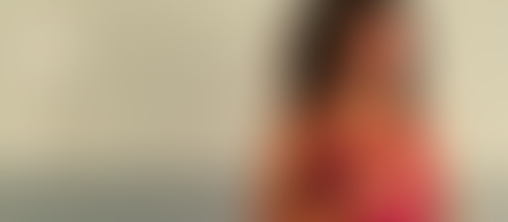 Easing Into Self-Love Course is LIVE!