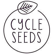 cycle seeds