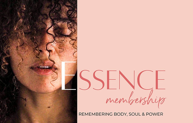 Essence logo front page juel mcneilly_edited.jpg