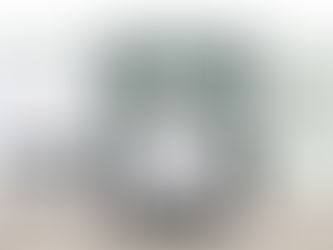 Like a Fashion Blog, but Better!