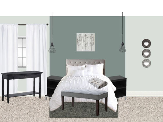 Like a Fashion Blog, but Better!