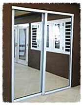 Set-Puerta-Sliding-Espejo-Mirror-Closet-Door1-170x220_edited