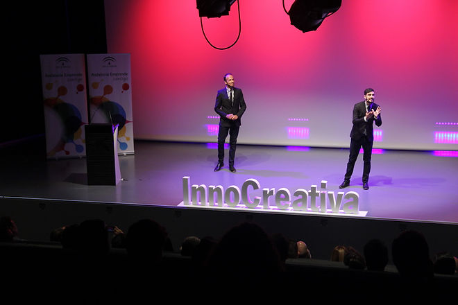 Innocreativa_2018_AGAVE_Cultura_19.JPG