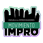 LogoMovimientoImproNeÃ³n1.png