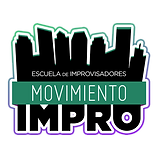 LogoMovimientoImproNeÃ³n1.png