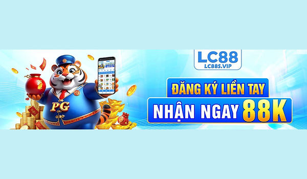 banner - LC88.jpg