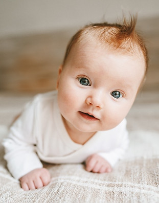 Early Intervention 0-3 years services for infants and toddlers in New york city