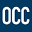 Omni Childhood Center Logo