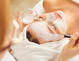 Revitalização Fasical.png