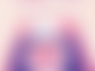 你要為孩子貼上什麼?