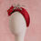 Thumbnail: Ruby Headband