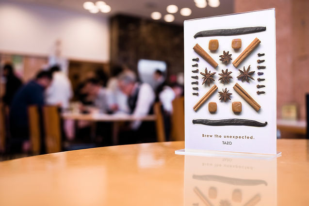 tazo_table_mockup.jpg