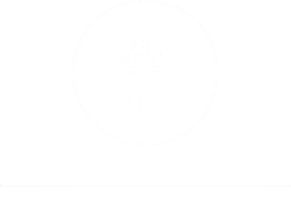 The-Kings-School-Chester.png