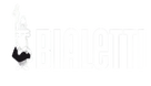 canali group (4).png