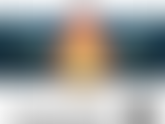 Intervision Offerings