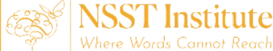 NSST Institute_edited_edited.png