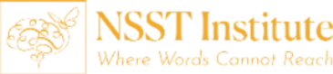 NSST Institute_edited_edited_edited.png
