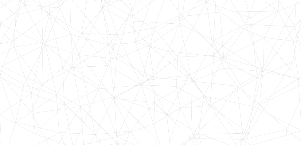 Untitled design (88).png