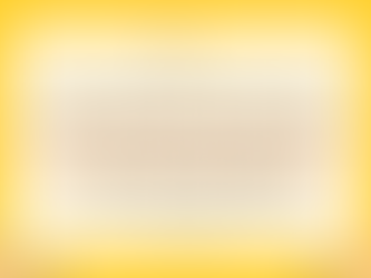 Cách Phân Bổ Thời Gian Học Tiếng Trung Hiệu Quả Cho Người Bận Rộn