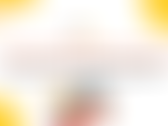 5 Hiểu Lầm Phổ Biến Của Ba Mẹ Khi Cho Con Học Tiếng Trung Sớm