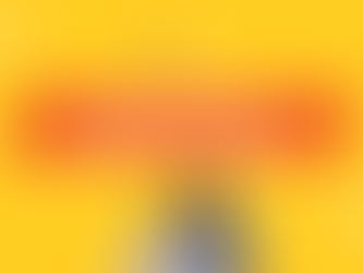 Học Tiếng Trung 1-1: Giải pháp "vàng" cho người đi làm bận rộn