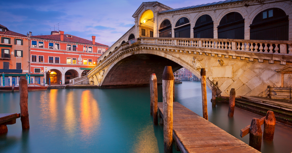 Diseño sin título (4).png