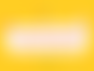 Tổng Hợp 50+ Câu Khẩu Ngữ Tiếng Trung Thông Dụng Nhất Giúp Bạn Nói Như Người Bản Xứ