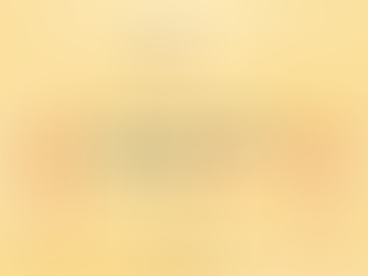 Lễ Vu Lan: Nguồn Gốc, Ý Nghĩa và Từ Vựng Tiếng Trung Cần Biết