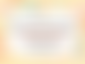 Từ vựng tiếng Trung văn phòng phẩm thường gặp