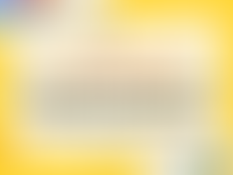 10+ Trang Web Học Tiếng Trung Cho Người Mới Bắt Đầu Cực Hữu Ích