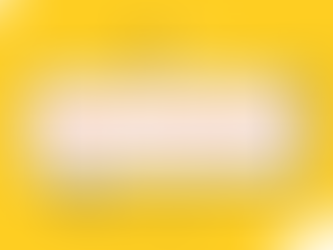 Ngày Độc Thân 11.11 (光棍节) - Lễ Hội Mua Sắm Lớn Nhất Trung Quốc