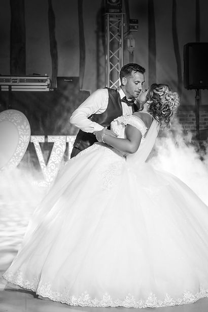 mariage audrey copie.jpg
